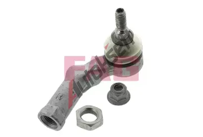 FAG ep zen FG 840 1038 10, 840 1038 10