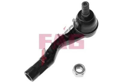 FAG ep zen FG 840 1041 10, 840 1041 10