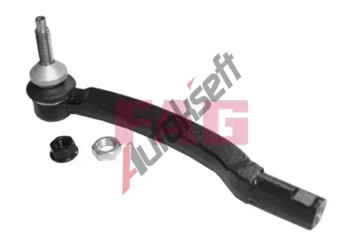 FAG ep zen FG 840 1042 10, 840 1042 10