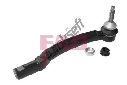 FAG ep zen FG 840 1043 10, 840 1043 10
