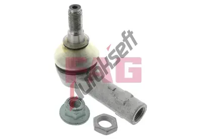 FAG ep zen FG 840 1044 10, 840 1044 10