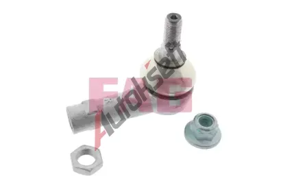 FAG ep zen FG 840 1045 10, 840 1045 10