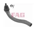 ep zen FAG ‐ FG 840 1046 10
