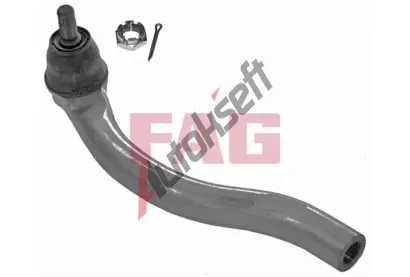 FAG ep zen FG 840 1046 10, 840 1046 10