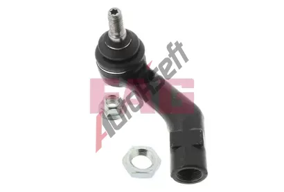 FAG ep zen FG 840 1048 10, 840 1048 10