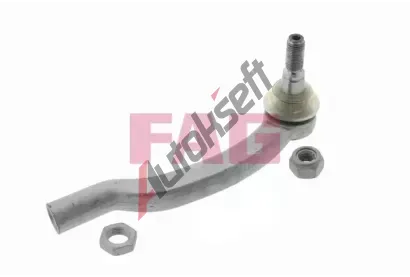 FAG ep zen FG 840 1050 10, 840 1050 10