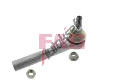 FAG ep zen FG 840 1051 10, 840 1051 10
