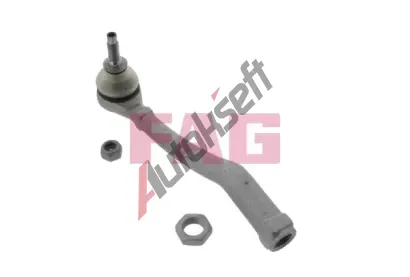 FAG ep zen FG 840 1052 10, 840 1052 10