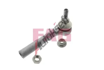 FAG ep zen FG 840 1053 10, 840 1053 10