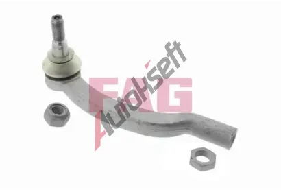 FAG ep zen FG 840 1055 10, 840 1055 10