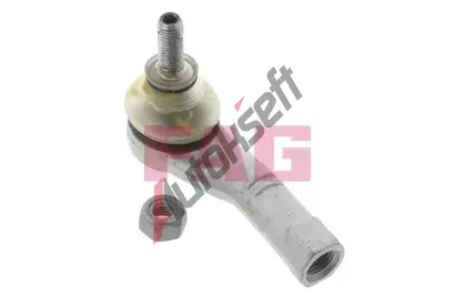 FAG ep zen FG 840 1056 10, 840 1056 10