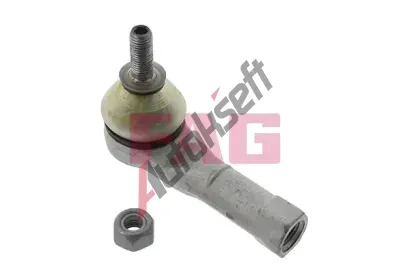 FAG ep zen FG 840 1057 10, 840 1057 10