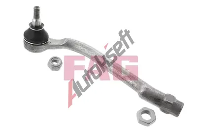 FAG ep zen FG 840 1058 10, 840 1058 10