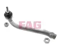 ep zen FAG ‐ FG 840 1059 10