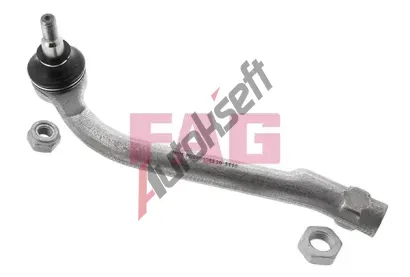 FAG ep zen FG 840 1059 10, 840 1059 10
