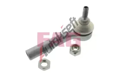 FAG ep zen FG 840 1060 10, 840 1060 10