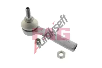FAG ep zen FG 840 1061 10, 840 1061 10