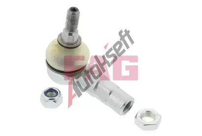FAG ep zen FG 840 1062 10, 840 1062 10
