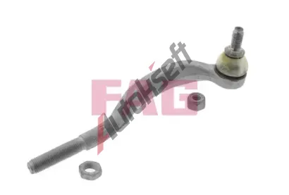 FAG ep zen FG 840 1063 10, 840 1063 10