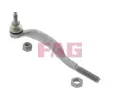 ep zen FAG ‐ FG 840 1064 10
