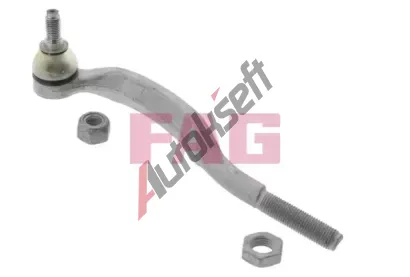 FAG ep zen FG 840 1064 10, 840 1064 10