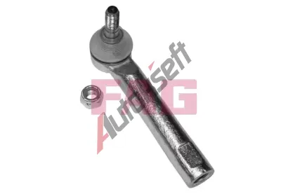FAG ep zen FG 840 1065 10, 840 1065 10