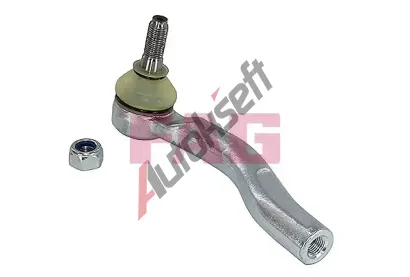 FAG ep zen FG 840 1066 10, 840 1066 10