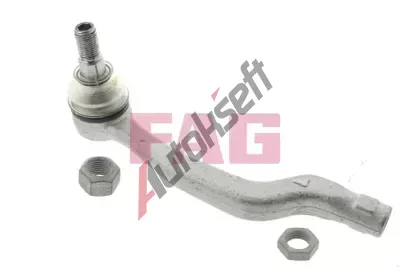 FAG ep zen FG 840 1067 10, 840 1067 10