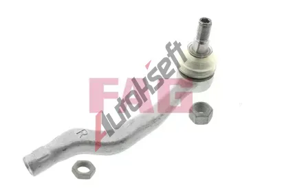 FAG ep zen FG 840 1068 10, 840 1068 10