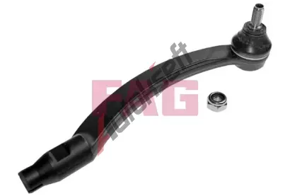 FAG ep zen FG 840 1069 10, 840 1069 10