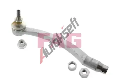 FAG ep zen FG 840 1070 10, 840 1070 10