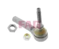 ep zen FAG ‐ FG 840 1071 10