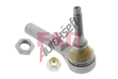 FAG ep zen FG 840 1071 10, 840 1071 10