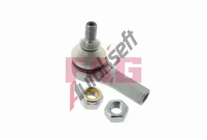 FAG ep zen FG 840 1072 10, 840 1072 10