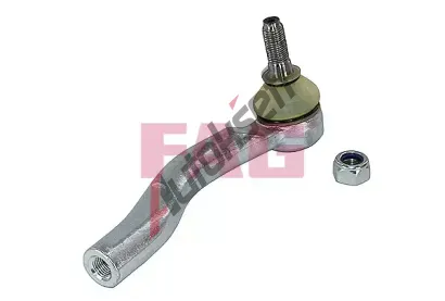 FAG ep zen FG 840 1073 10, 840 1073 10
