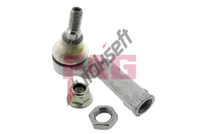 FAG ep zen FG 840 1074 10, 840 1074 10