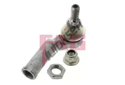 FAG ep zen FG 840 1075 10, 840 1075 10