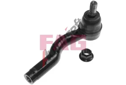 FAG ep zen FG 840 1076 10, 840 1076 10