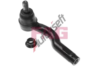 FAG ep zen FG 840 1077 10, 840 1077 10
