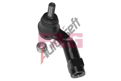 FAG ep zen FG 840 1078 10, 840 1078 10