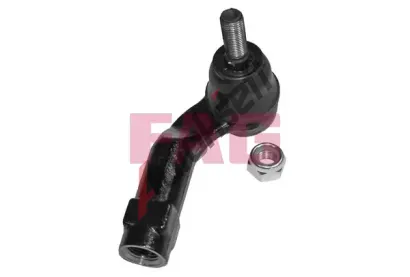 FAG ep zen FG 840 1079 10, 840 1079 10
