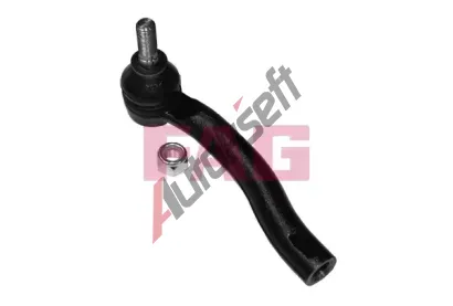 FAG ep zen FG 840 1080 10, 840 1080 10