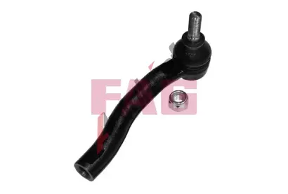 FAG ep zen FG 840 1081 10, 840 1081 10