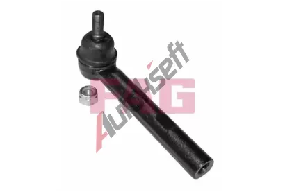 FAG ep zen FG 840 1083 10, 840 1083 10