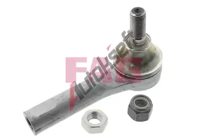 FAG ep zen FG 840 1084 10, 840 1084 10