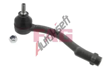 FAG ep zen FG 840 1085 10, 840 1085 10