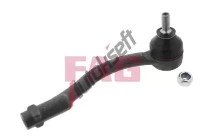 FAG ep zen FG 840 1086 10, 840 1086 10
