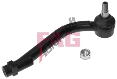 FAG ep zen FG 840 1088 10, 840 1088 10