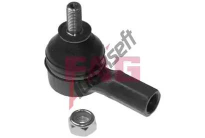 FAG ep zen FG 840 1089 10, 840 1089 10