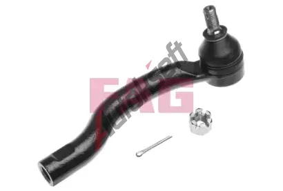 FAG ep zen FG 840 1090 10, 840 1090 10